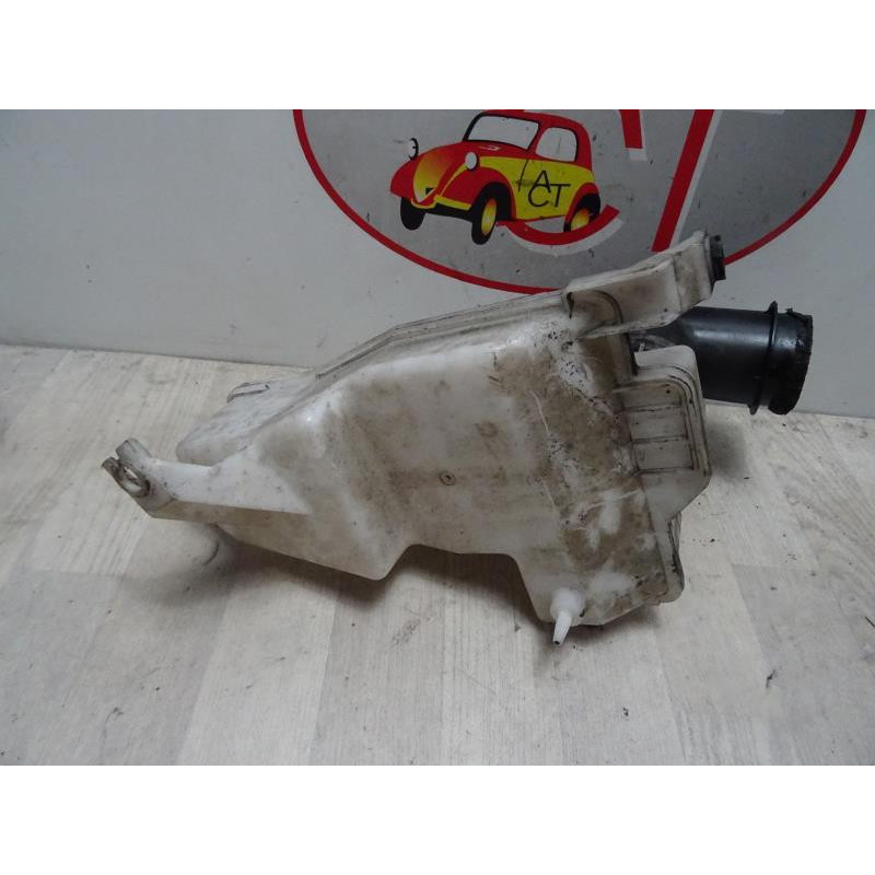 Boite a air NISSAN MAXIMA III d’occasion