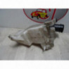 Boite a air NISSAN MAXIMA III d’occasion