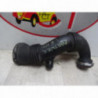 Conduite d air PEUGEOT 1.6 HDI d’occasion