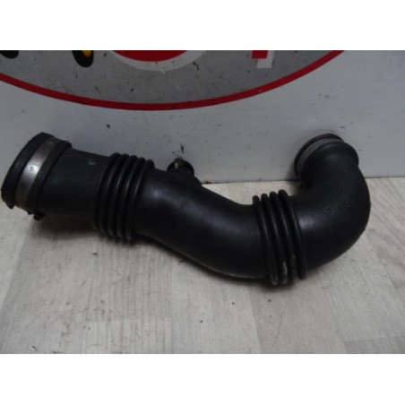 Conduite d air PEUGEOT 1.6 HDI d’occasion