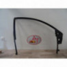 Armature porte FORD PUMA d’occasion