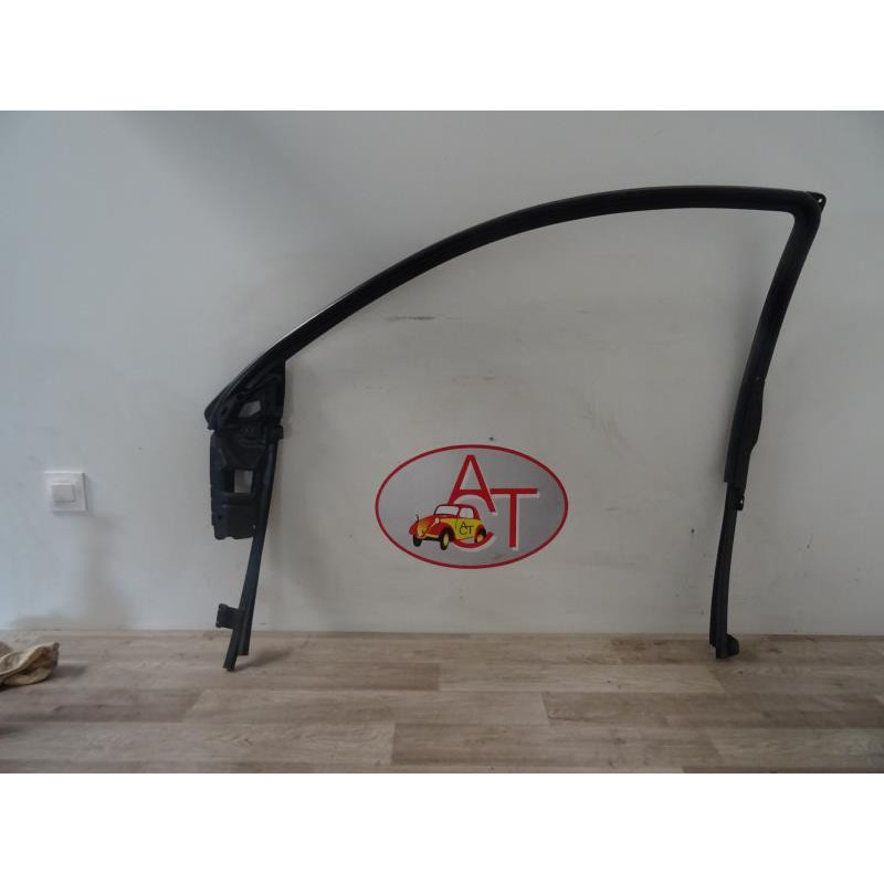 Armature porte FORD PUMA d’occasion