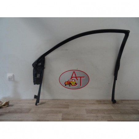 Armature porte FORD PUMA d’occasion
