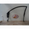Armature porte FORD PUMA d’occasion