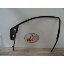 Armature porte FORD PUMA d’occasion