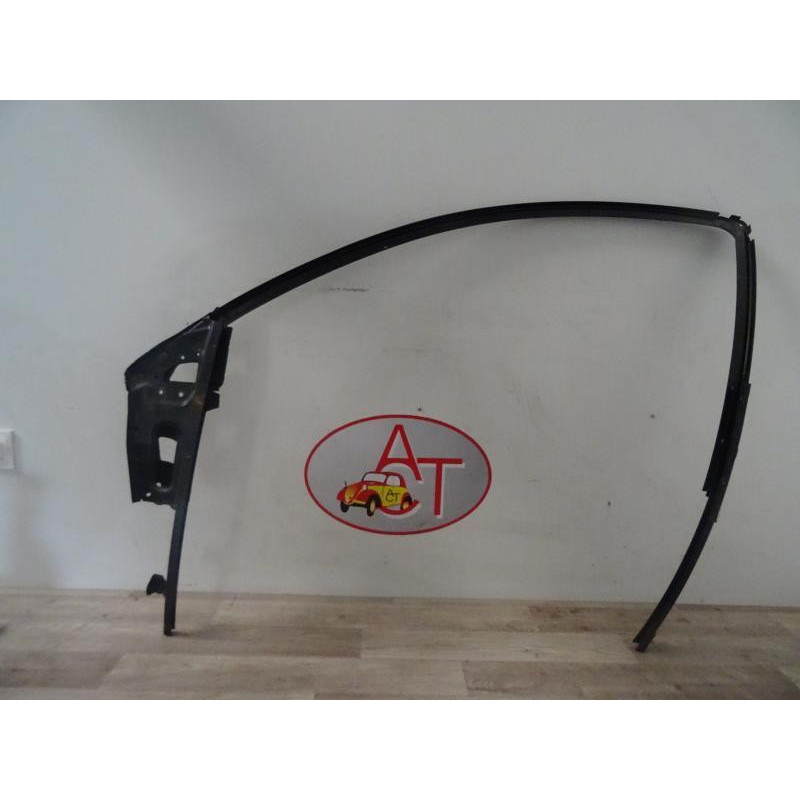 Armature porte FORD PUMA d’occasion