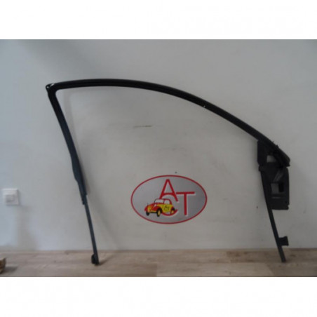 Armature porte FORD PUMA d’occasion