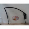Armature porte FORD PUMA d’occasion