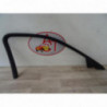 Garniture porte avant gauche JAGUAR S-TYPE PHASE 1 d’occasion