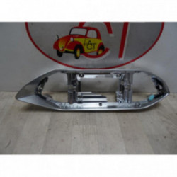 Casquette tableau de bord PEUGEOT 308 SW 1.2I PURETECH 12V d’occasion