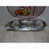 Casquette tableau de bord PEUGEOT 308 SW 1.2I PURETECH 12V d’occasion