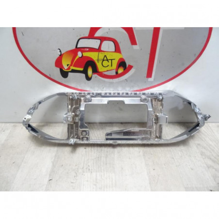 Casquette tableau de bord PEUGEOT 308 SW 1.2I PURETECH 12V d’occasion