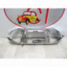 Casquette tableau de bord PEUGEOT 308 SW 1.2I PURETECH 12V d’occasion