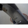 Casquette tableau de bord PEUGEOT 308 SW 1.2I PURETECH 12V d’occasion