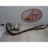 Jauge à carburant BMW SERIE 3 (E90) PHASE 1 d’occasion