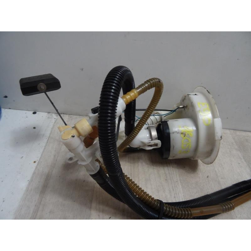 Jauge à carburant BMW SERIE 3 (E90) PHASE 1 d’occasion