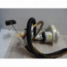 Jauge à carburant BMW SERIE 3 (E90) PHASE 1 d’occasion