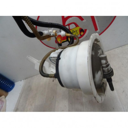 Jauge à carburant BMW SERIE 3 (E90) PHASE 1 d’occasion