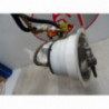 Jauge à carburant BMW SERIE 3 (E90) PHASE 1 d’occasion