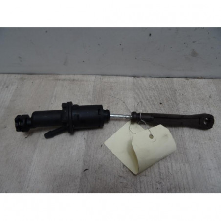 Emetteur PEUGEOT 3008 PHASE 1 d’occasion