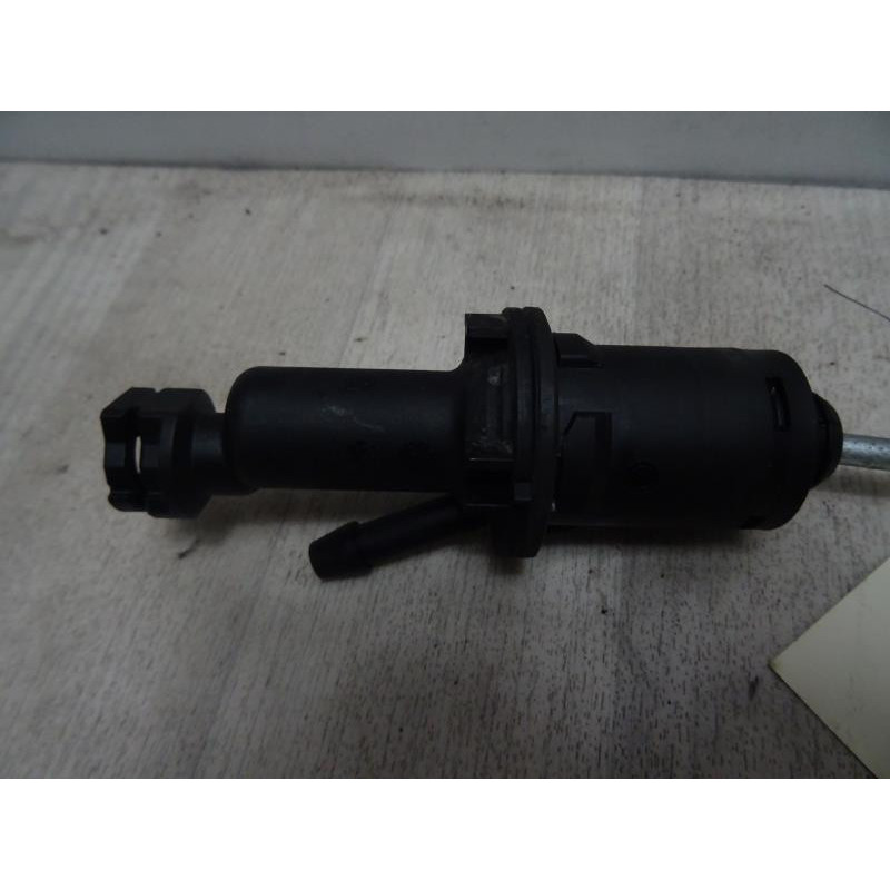 Emetteur PEUGEOT 3008 PHASE 1 d’occasion