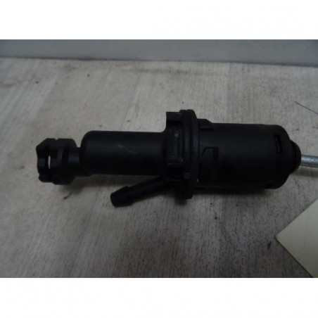 Emetteur PEUGEOT 3008 PHASE 1 d’occasion