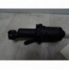 Emetteur PEUGEOT 3008 PHASE 1 d’occasion