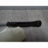 Emetteur PEUGEOT 3008 PHASE 1 d’occasion