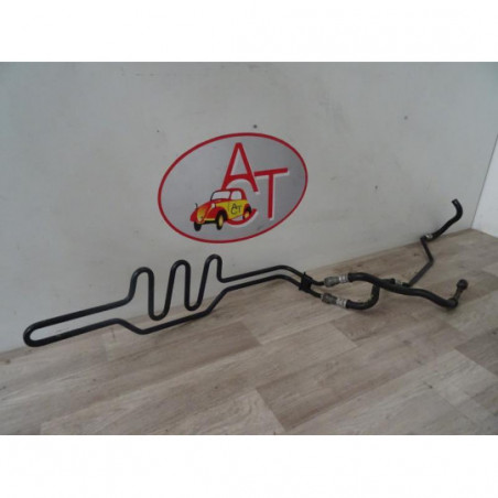 Radiateur de direction assistee BMW SERIE 3 (E90) PHASE 1 d’occasion