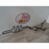 Radiateur de direction assistee BMW SERIE 3 (E90) PHASE 1 d’occasion