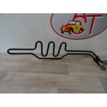Radiateur de direction assistee BMW SERIE 3 (E90) PHASE 1 d’occasion