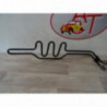 Radiateur de direction assistee BMW SERIE 3 (E90) PHASE 1 d’occasion