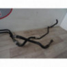 Radiateur de direction assistee BMW SERIE 3 (E90) PHASE 1 d’occasion