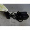 Attache ceinture arriere gauche CITROEN C5 II TOURER d’occasion
