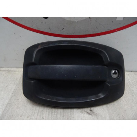 Poignee porte coffre droit CITROEN JUMPY I FOURGON d’occasion