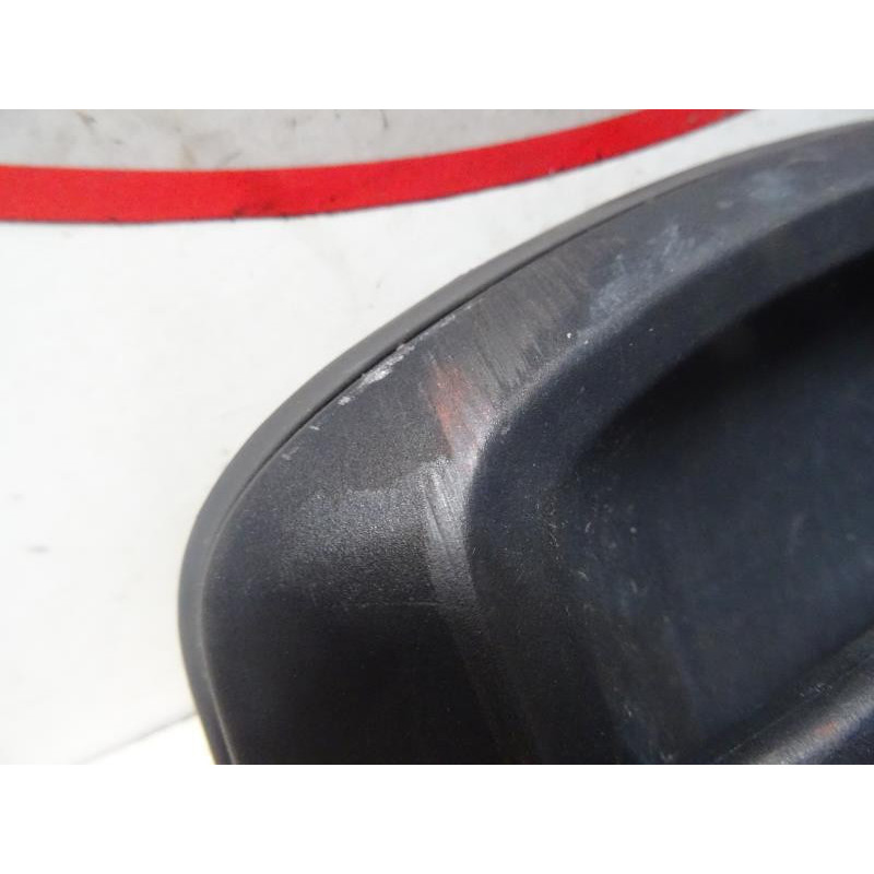 Poignee porte coffre droit CITROEN JUMPY I FOURGON d’occasion