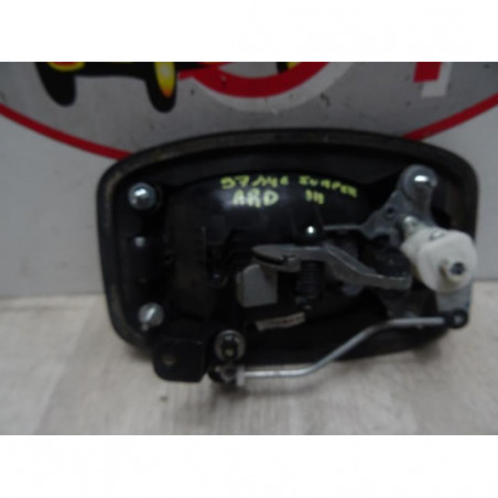 Poignee porte coffre droit CITROEN JUMPY I FOURGON d’occasion