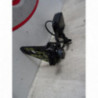 Attache ceinture arriere droit CITROEN C5 II TOURER d’occasion