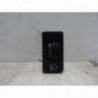 Commande de reglage hauteur de phare CITROEN C5 II TOURER d’occasion