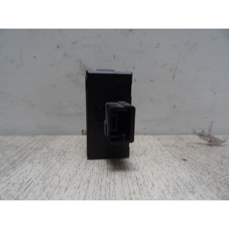 Commande de reglage hauteur de phare CITROEN C5 II TOURER d’occasion