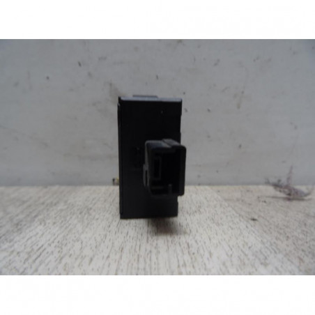 Commande de reglage hauteur de phare CITROEN C5 II TOURER d’occasion