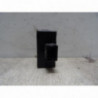 Commande de reglage hauteur de phare CITROEN C5 II TOURER d’occasion