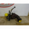 Turbo CITROEN C5 I PHASE 2 d’occasion