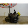 Turbo CITROEN C5 I PHASE 2 d’occasion
