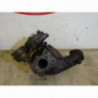 Turbo CITROEN C5 I PHASE 2 d’occasion