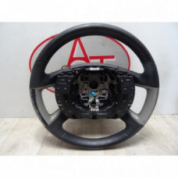 Volant CITROEN C5 II TOURER d’occasion