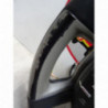 Volant CITROEN C5 II TOURER d’occasion
