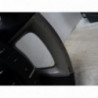 Volant CITROEN C5 II TOURER d’occasion
