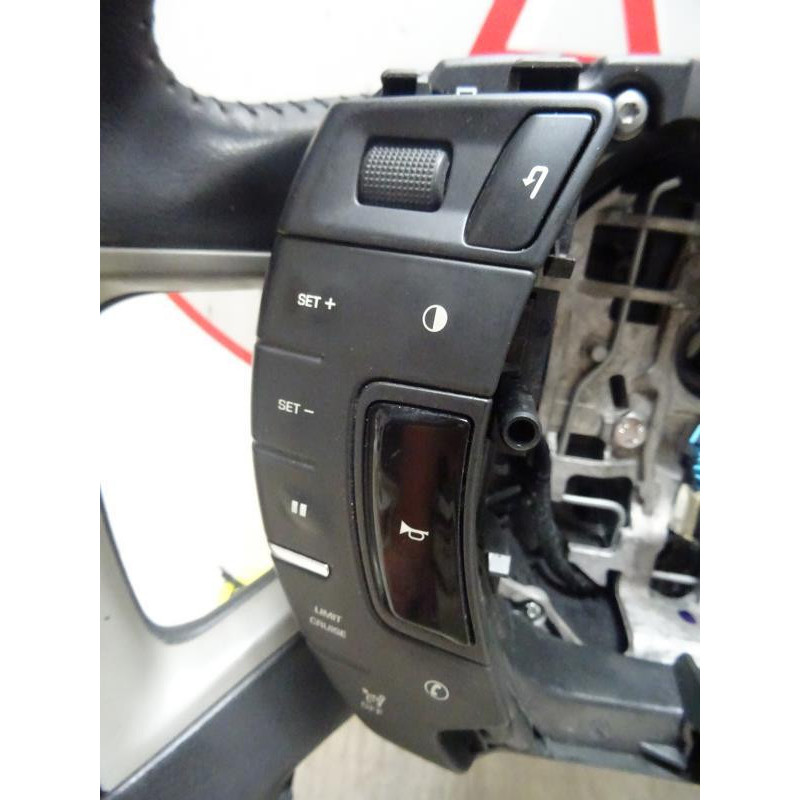 Volant CITROEN C5 II TOURER d’occasion