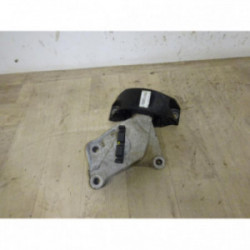 Support moteur droit DACIA SANDERO d’occasion
